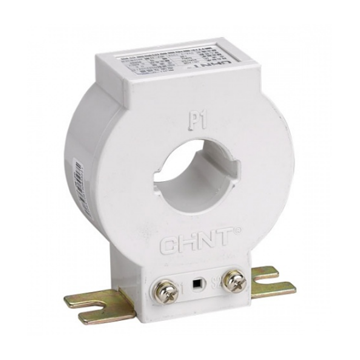 互感器、穩壓器