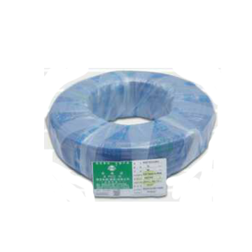 綠寶電線國(guó)標(biāo)2.5/4/6/10/16純銅BV單芯電線