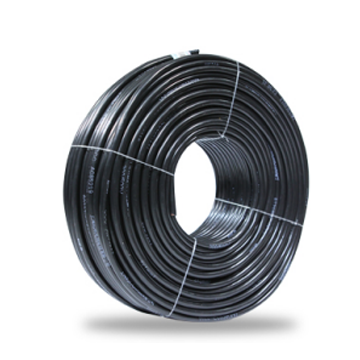 起帆RVVP 4芯屏蔽監控電源線銅芯軟電線