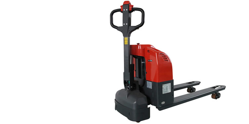 電動(dòng)搬運(yùn)車(chē)倉(cāng)庫(kù)搬運(yùn)車(chē)升高車(chē)小型電動(dòng)升降搬運(yùn)車(chē)