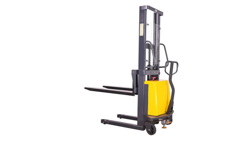 電動(dòng)叉車(chē) 半電動(dòng)堆高車(chē) 電動(dòng)托盤(pán)堆垛車(chē) 電動(dòng)液壓升高車(chē)鏟車(chē)