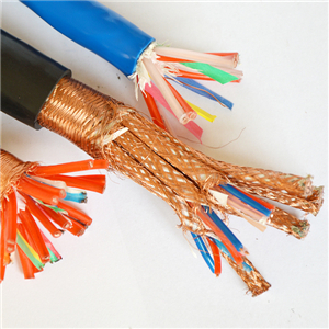 金太陽計(jì)算機(jī)電纜