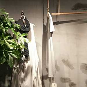 環(huán)氧復(fù)古漆