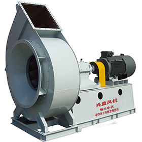 離心式通風機 風機 排風設(shè)備
