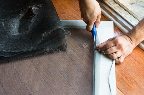 如何選購門窗?如何保養五金門窗? 如何選購門窗?如何保養五金門窗?