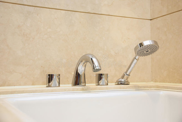 衛(wèi)生間五金配件